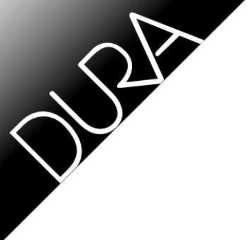 Dura Housewares.